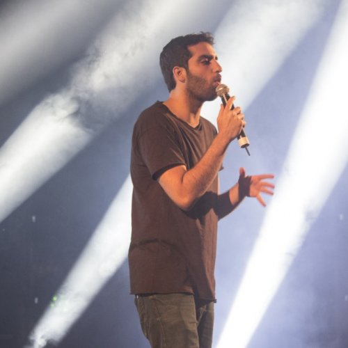 עצמאות 68 למדינת ישראל