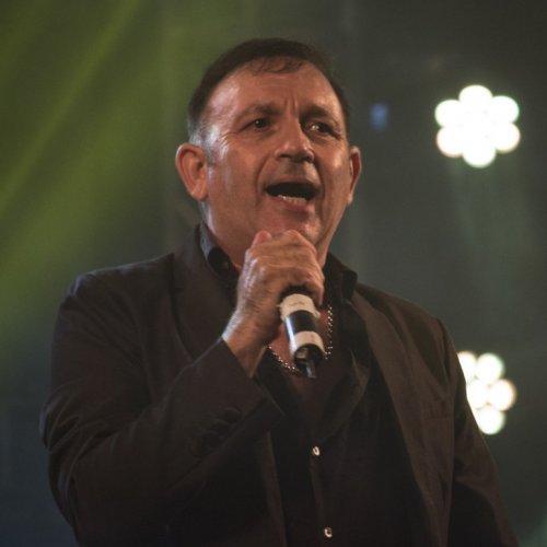 עצמאות 68 למדינת ישראל