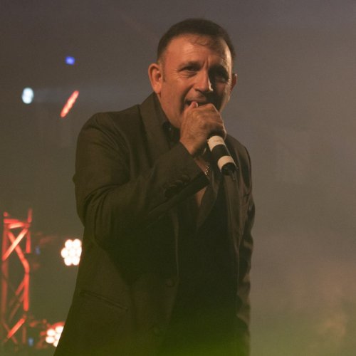 עצמאות 68 למדינת ישראל