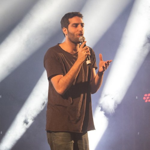 עצמאות 68 למדינת ישראל