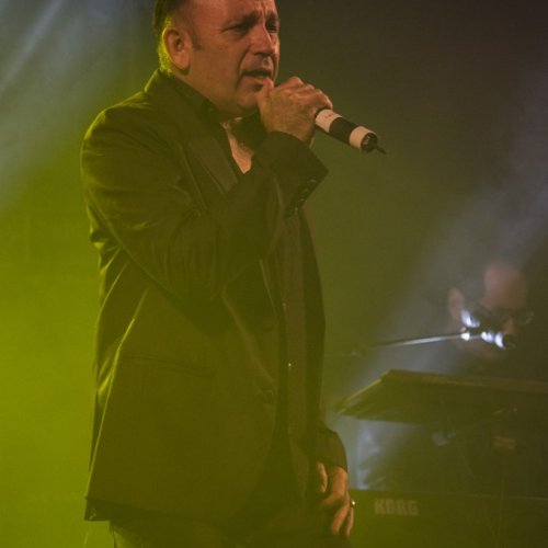 עצמאות 68 למדינת ישראל