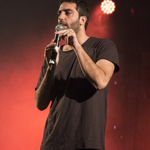 עצמאות 68 למדינת ישראל