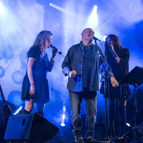 עצמאות 68 למדינת ישראל