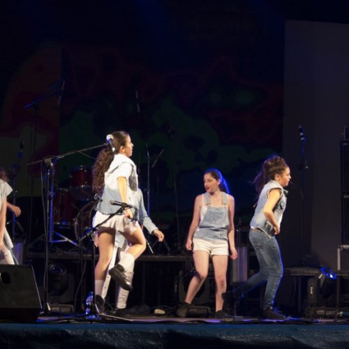עצמאות 68 למדינת ישראל