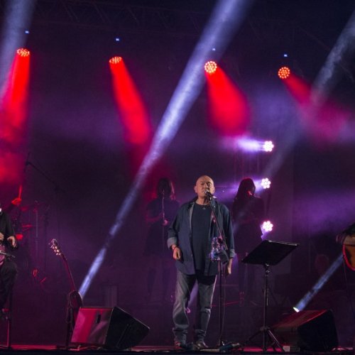 עצמאות 68 למדינת ישראל