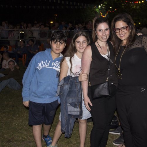 עצמאות 68 למדינת ישראל