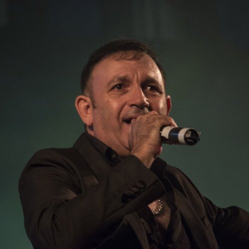 עצמאות 68 למדינת ישראל