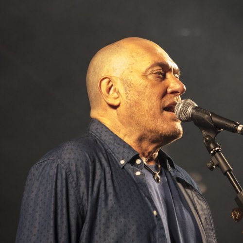 עצמאות 68 למדינת ישראל