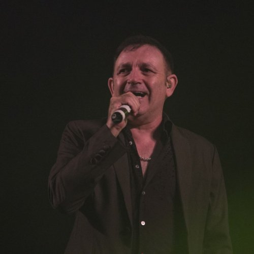 עצמאות 68 למדינת ישראל