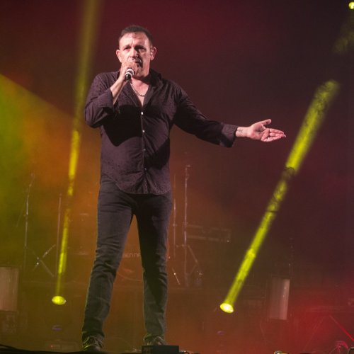 עצמאות 68 למדינת ישראל