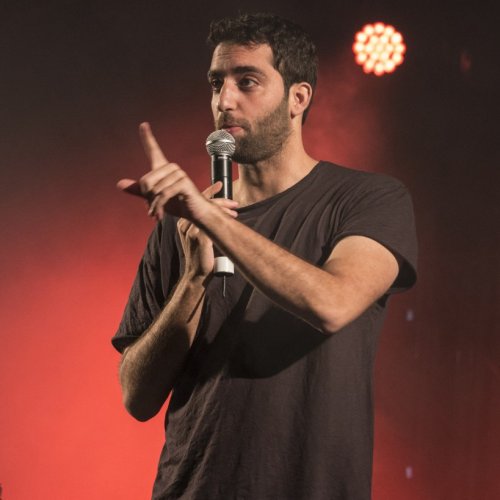 עצמאות 68 למדינת ישראל