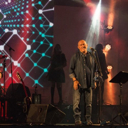 עצמאות 68 למדינת ישראל
