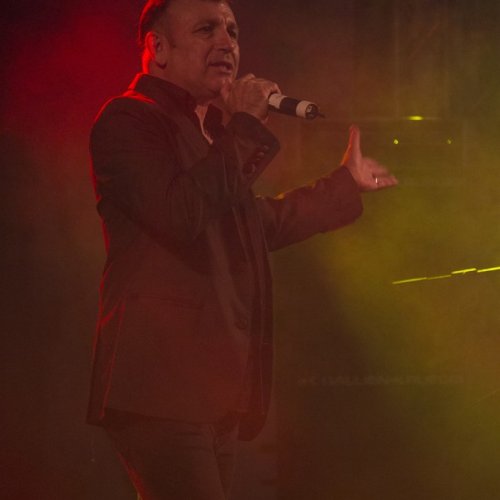עצמאות 68 למדינת ישראל