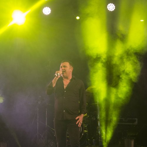 עצמאות 68 למדינת ישראל