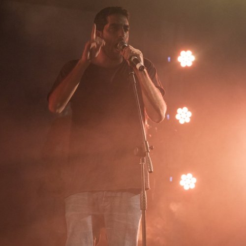 עצמאות 68 למדינת ישראל