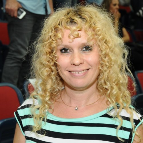 טקס מצטייני ראש העיר תשע