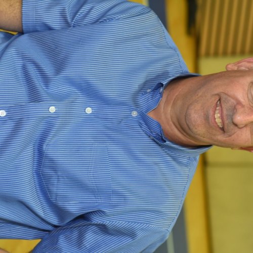 ‏טקס מצטייני ראש העיר תשע