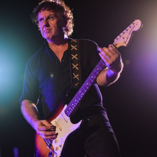 מירוץ לילה 15.09.16