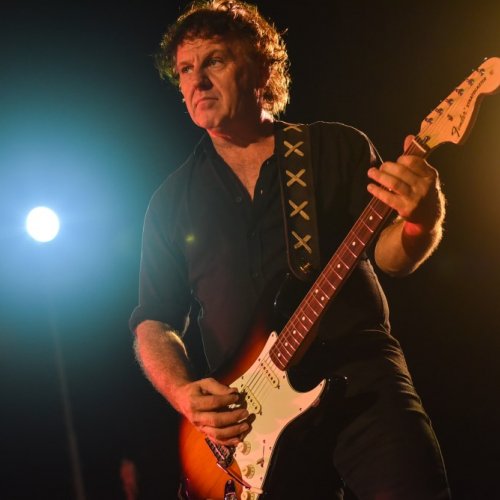 מירוץ לילה 15.09.16