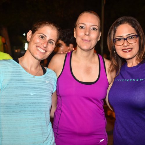 מירוץ לילה 15.09.16