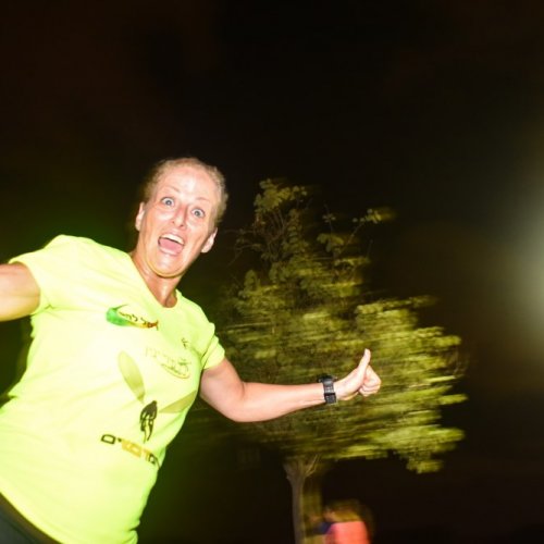 מירוץ לילה 15.09.16