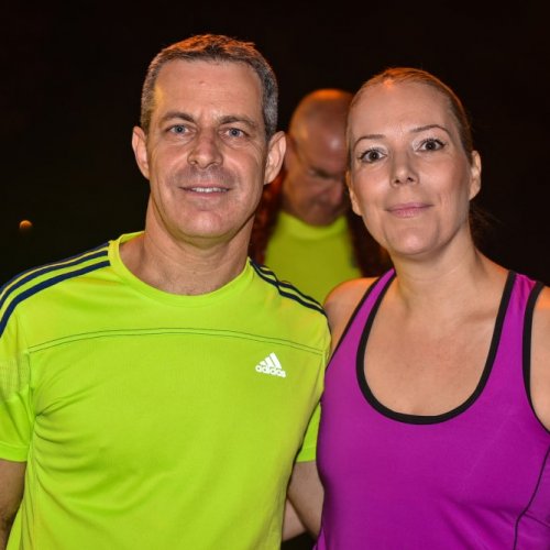 מירוץ לילה 15.09.16