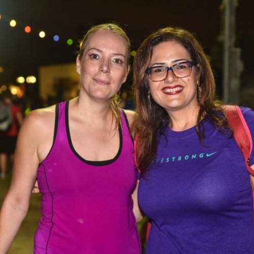 מירוץ לילה 15.09.16