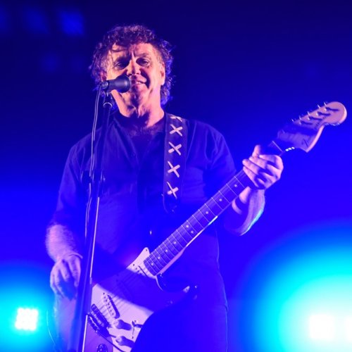 מירוץ לילה 15.09.16