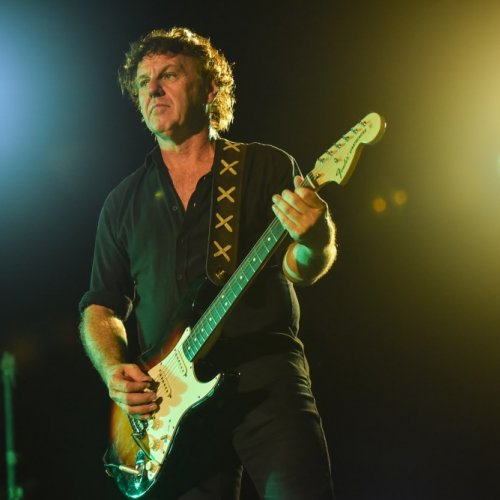 מירוץ לילה 15.09.16