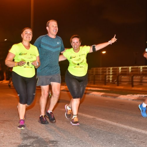 מירוץ לילה 15.09.16
