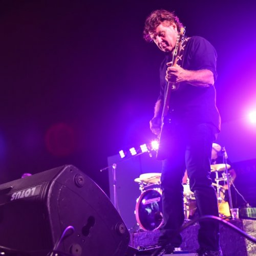 מירוץ לילה 15.09.16