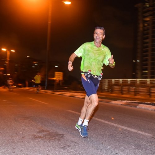 מירוץ לילה 15.09.16