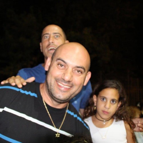 שמחת תורה תשע