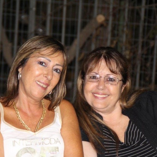 שמחת תורה תשע