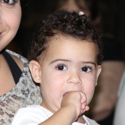 שמחת תורה תשע