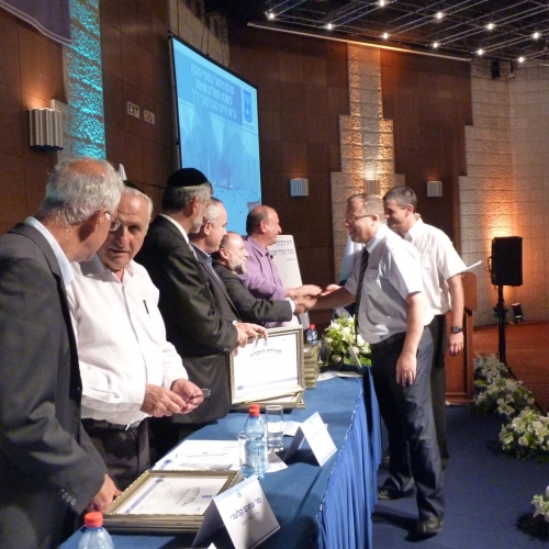 עיריית קרית ביאליק