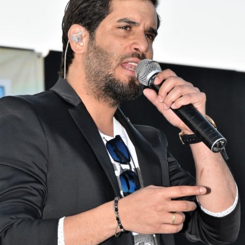 חגיגות המימונה 2017