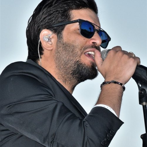 חגיגות המימונה 2017