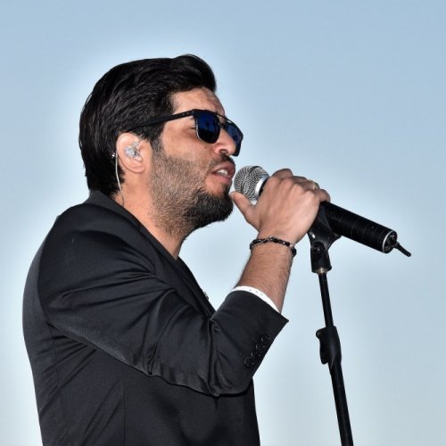 חגיגות המימונה 2017