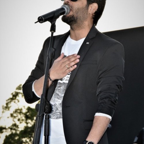 חגיגות המימונה 2017