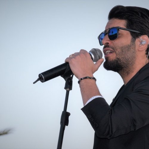 חגיגות המימונה 2017