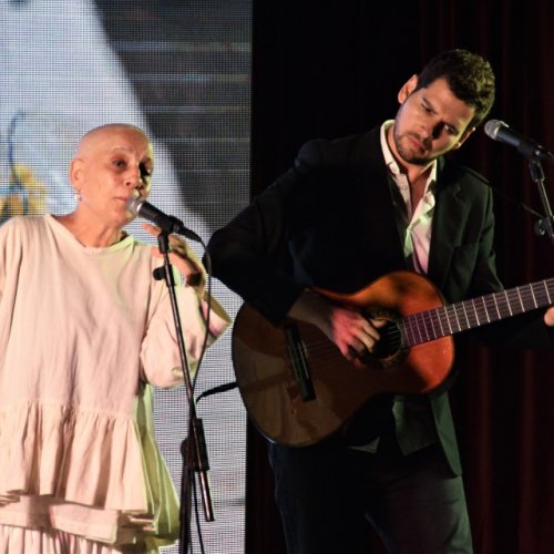 אירועי זיכרון לנופלים במערכות ישראל תשע