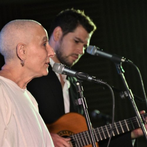 אירועי זיכרון לנופלים במערכות ישראל תשע