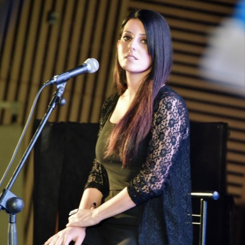 אירועי זיכרון לנופלים במערכות ישראל תשע