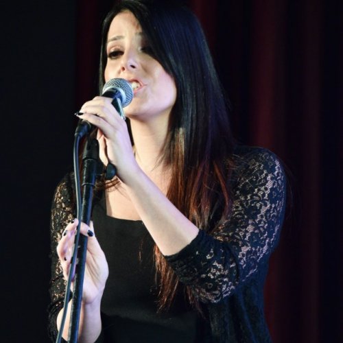 אירועי זיכרון לנופלים במערכות ישראל תשע