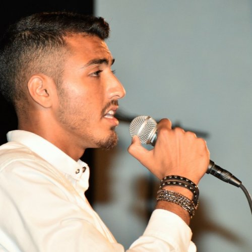 אירועי זיכרון לנופלים במערכות ישראל תשע