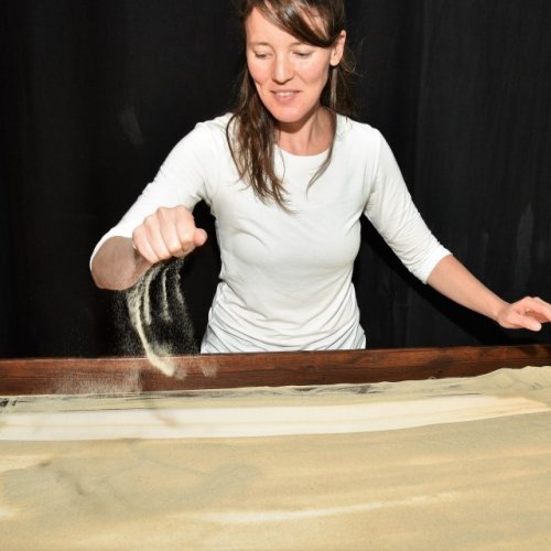 אירועי זיכרון לנופלים במערכות ישראל תשע