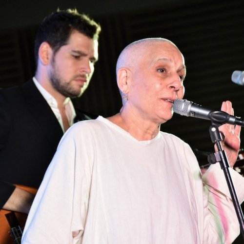 אירועי זיכרון לנופלים במערכות ישראל תשע