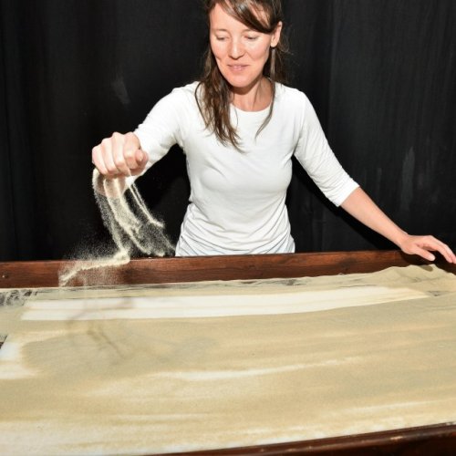 אירועי זיכרון לנופלים במערכות ישראל תשע