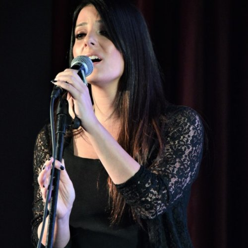 אירועי זיכרון לנופלים במערכות ישראל תשע